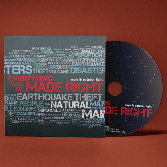 cd-mockup-coming-out-of-a-cardboard-sleeve-a15212 (1) (Large) (Medium)