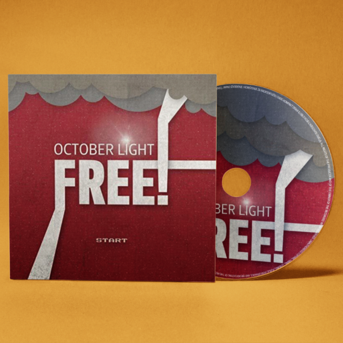 cd-mockup-coming-out-of-a-cardboard-sleeve-a15212 (Large) (Medium)