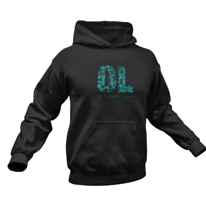 men-s-pullover-hoodie-invisible-model-mockup-a10659 (Large)